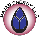 Majan Energy LLC logo